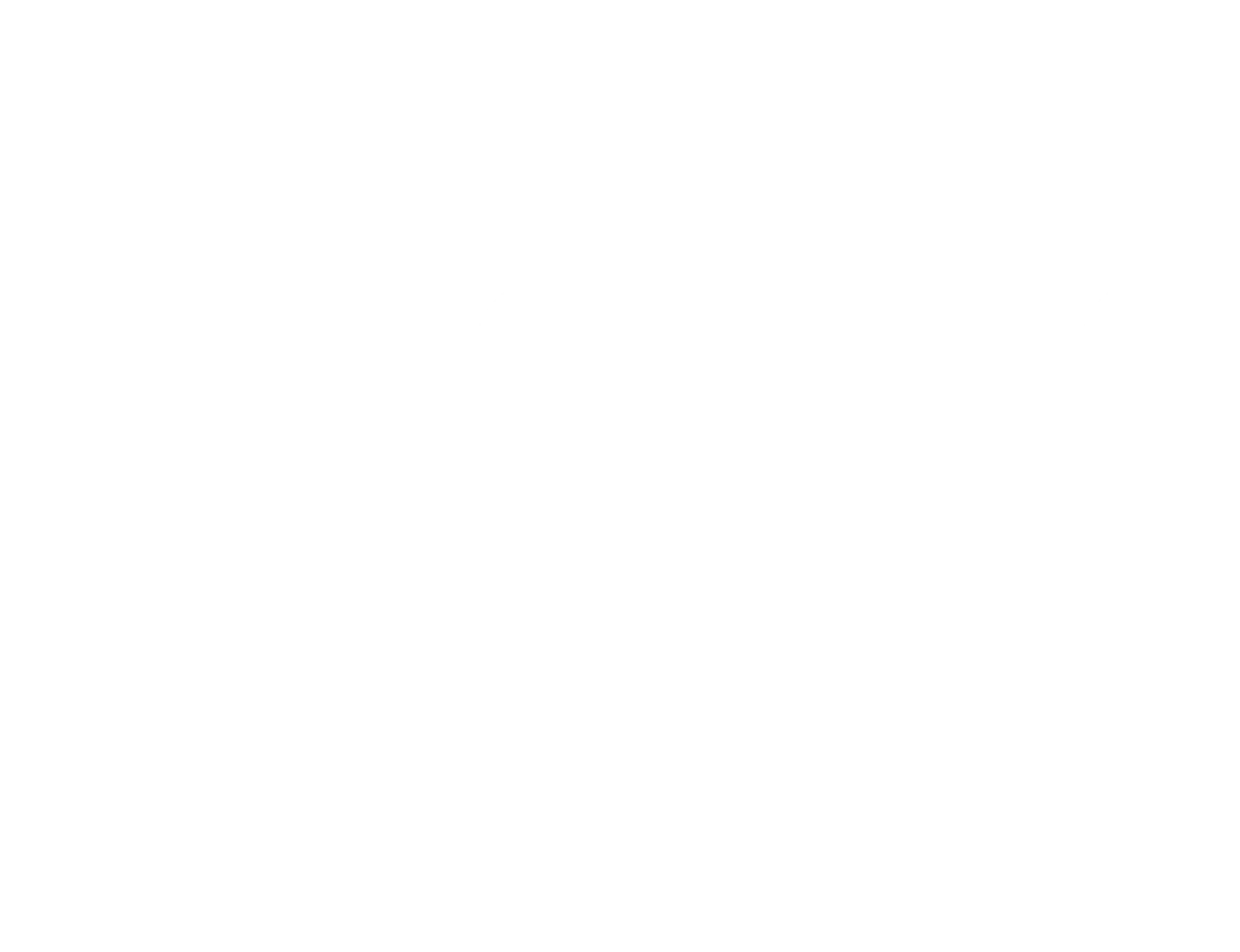 The Electric State logo