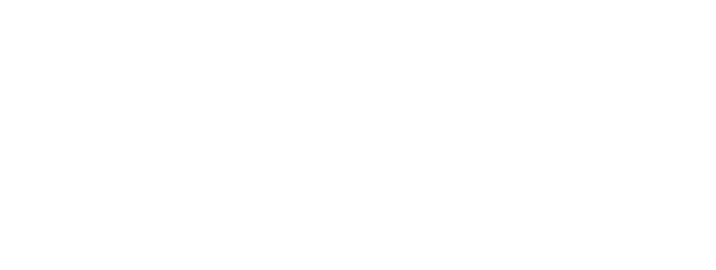 Monster of the Week logo