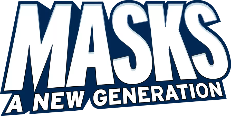 magpie-masks-new-gen-logo